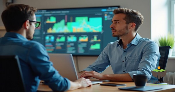 WR Educacional Cursos Gratuitos Com Certificado Válido