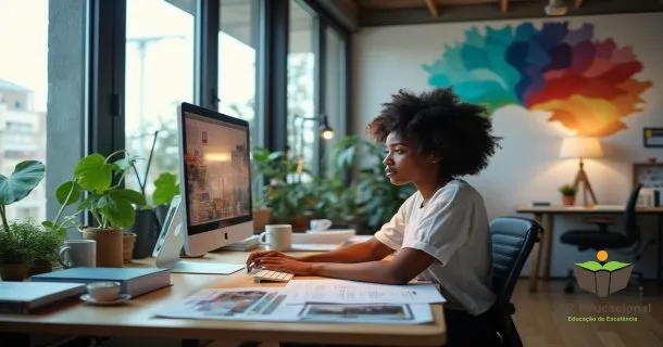 WR Educacional Cursos Gratuitos Com Certificado Válido