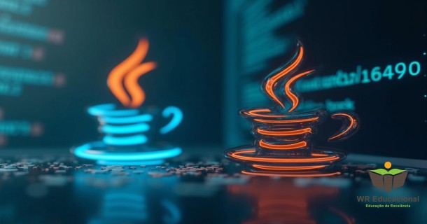 WR Educacional Cursos Gratuitos Com Certificado Válido