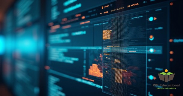 WR Educacional Cursos Gratuitos Com Certificado Válido