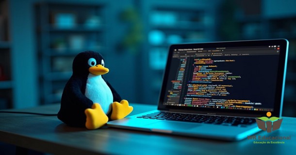 WR Educacional Cursos Gratuitos Com Certificado Válido