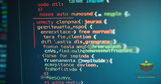 WR Educacional Cursos Gratuitos Com Certificado Válido