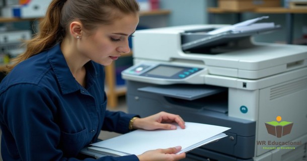 WR Educacional Cursos Gratuitos Com Certificado Válido