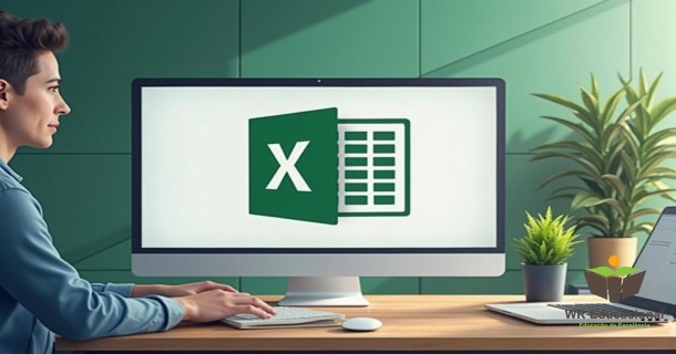 WR Educacional Cursos Gratuitos Com Certificado Válido