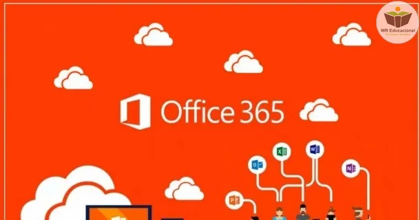 microsoft office 365