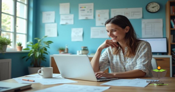 WR Educacional Cursos Gratuitos Com Certificado Válido
