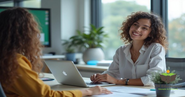 WR Educacional Cursos Gratuitos Com Certificado Válido