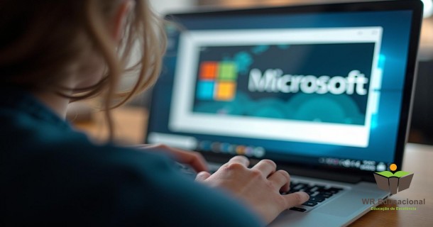 WR Educacional Cursos Gratuitos Com Certificado Válido