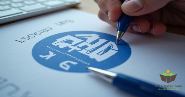 WR Educacional Cursos Gratuitos Com Certificado Válido
