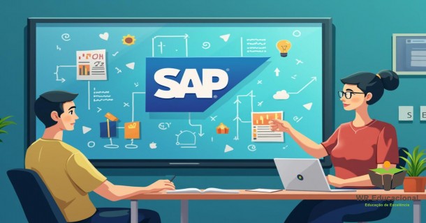 WR Educacional Cursos Gratuitos Com Certificado Válido