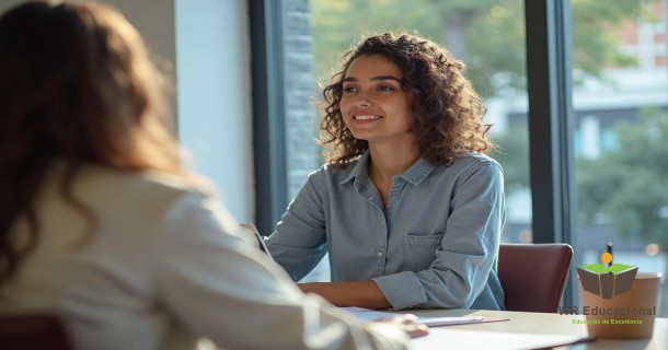 WR Educacional Cursos Gratuitos Com Certificado Válido