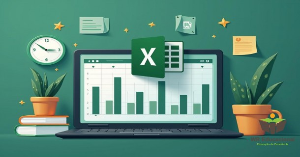 WR Educacional Cursos Gratuitos Com Certificado Válido