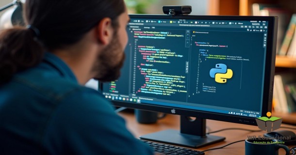 WR Educacional Cursos Gratuitos Com Certificado Válido