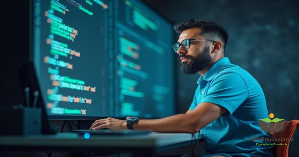 WR Educacional Cursos Gratuitos Com Certificado Válido