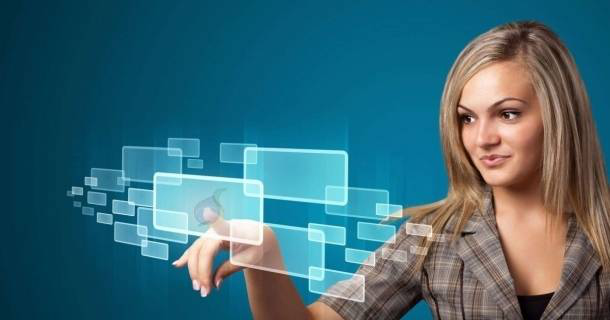 WR Educacional Cursos Gratuitos Com Certificado Válido