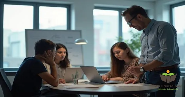 Curso Livre de ti - tecnologia da informação