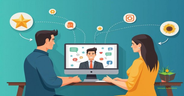 WR Educacional Cursos Gratuitos Com Certificado Válido