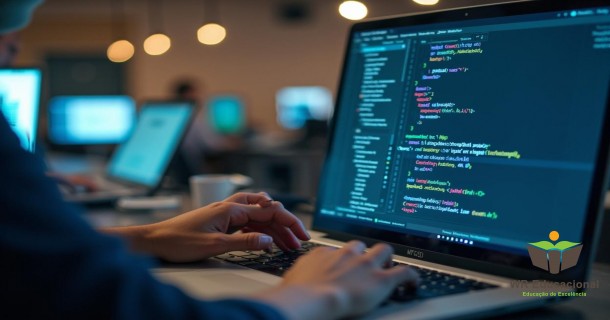 WR Educacional Cursos Gratuitos Com Certificado Válido