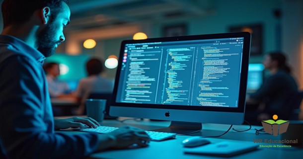 WR Educacional Cursos Gratuitos Com Certificado Válido