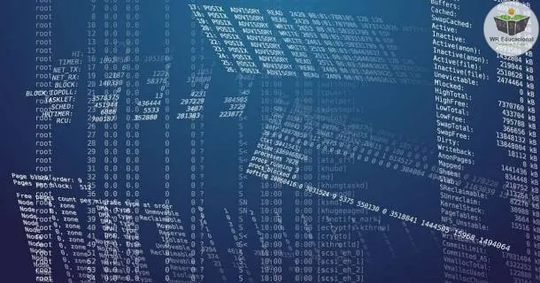 WR Educacional Cursos Gratuitos Com Certificado Válido