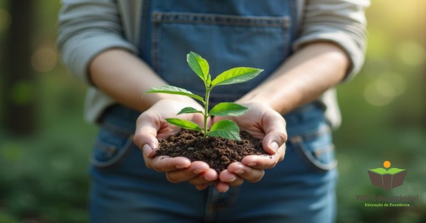 WR Educacional Cursos Gratuitos Com Certificado Válido