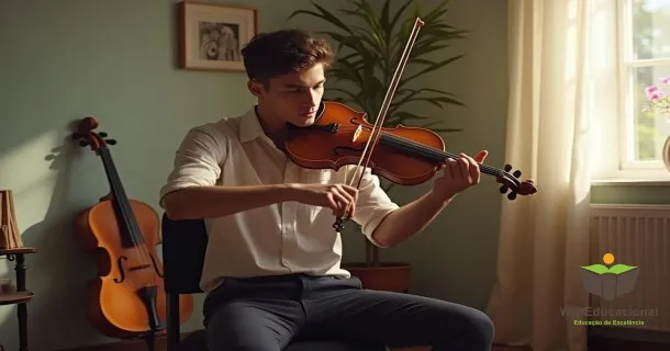 WR Educacional Cursos Gratuitos Com Certificado Válido