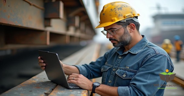 WR Educacional Cursos Gratuitos Com Certificado Válido