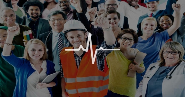 WR Educacional Cursos Gratuitos Com Certificado Válido