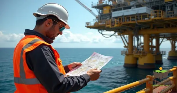 WR Educacional Cursos Gratuitos Com Certificado Válido