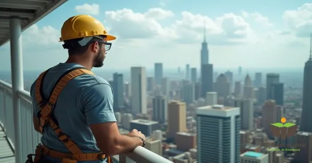 WR Educacional Cursos Gratuitos Com Certificado Válido