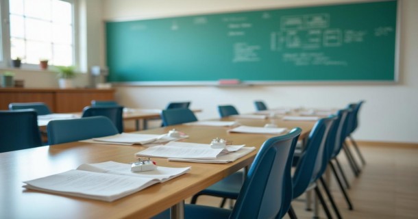 WR Educacional Cursos Gratuitos Com Certificado Válido
