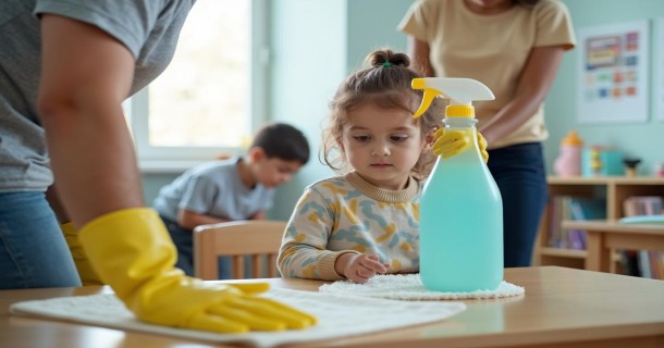 WR Educacional Cursos Gratuitos Com Certificado Válido