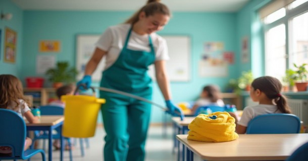 WR Educacional Cursos Gratuitos Com Certificado Válido