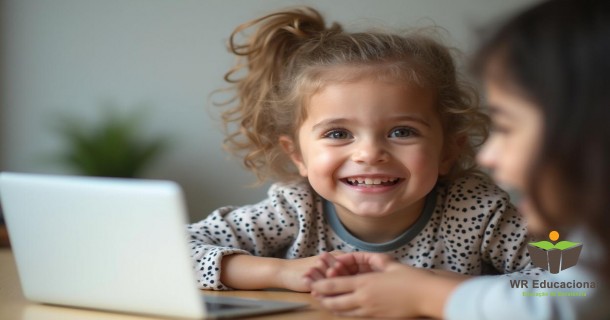 WR Educacional Cursos Gratuitos Com Certificado Válido