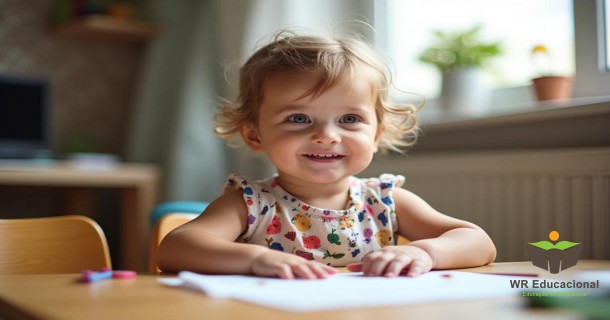 WR Educacional Cursos Gratuitos Com Certificado Válido