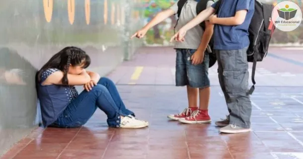 educação e psicologia infantil