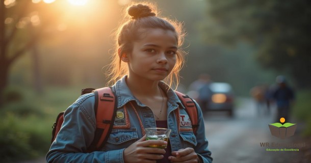 WR Educacional Cursos Gratuitos Com Certificado Válido