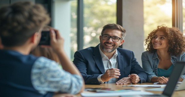 WR Educacional Cursos Gratuitos Com Certificado Válido