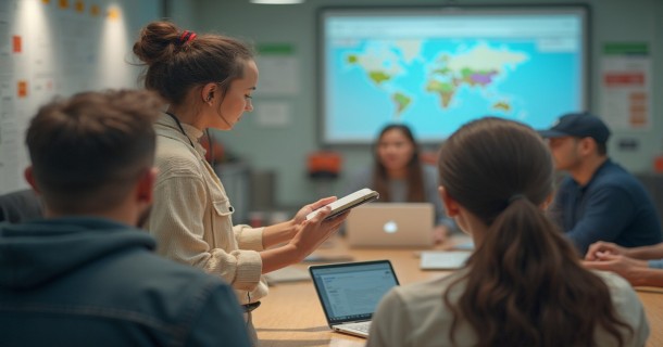 WR Educacional Cursos Gratuitos Com Certificado Válido