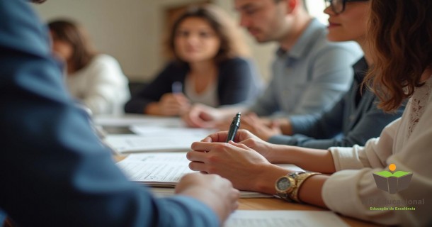 WR Educacional Cursos Gratuitos Com Certificado Válido