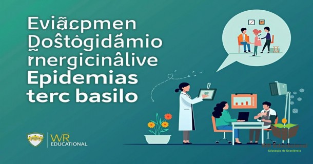 WR Educacional Cursos Gratuitos Com Certificado Válido