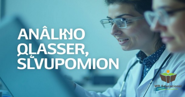 WR Educacional Cursos Gratuitos Com Certificado Válido