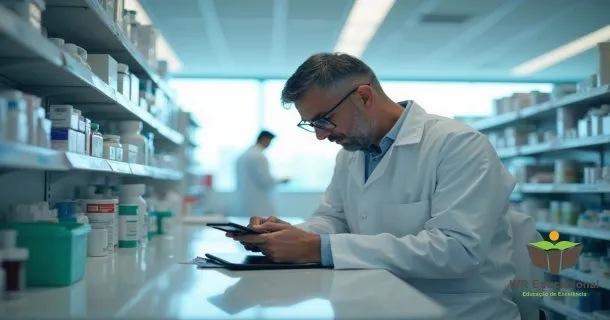 WR Educacional Cursos Gratuitos Com Certificado Válido