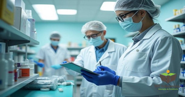 WR Educacional Cursos Gratuitos Com Certificado Válido