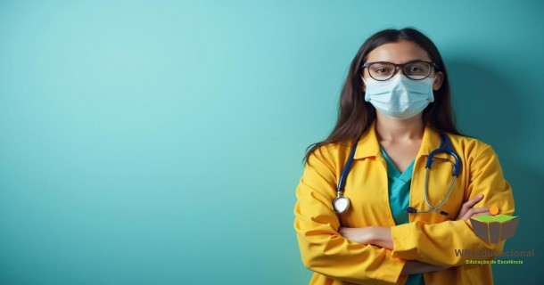 WR Educacional Cursos Gratuitos Com Certificado Válido