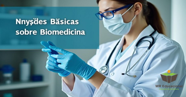 WR Educacional Cursos Gratuitos Com Certificado Válido