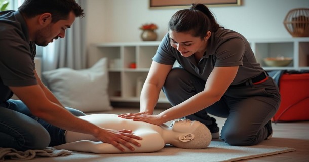WR Educacional Cursos Gratuitos Com Certificado Válido
