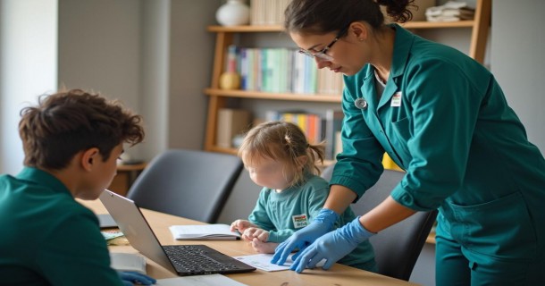 WR Educacional Cursos Gratuitos Com Certificado Válido