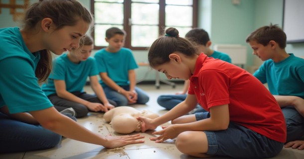 WR Educacional Cursos Gratuitos Com Certificado Válido