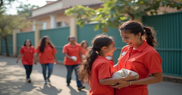 WR Educacional Cursos Gratuitos Com Certificado Válido